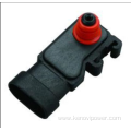 Hot Selling auto sensor for AUDI/VW/SKODA/FIAT